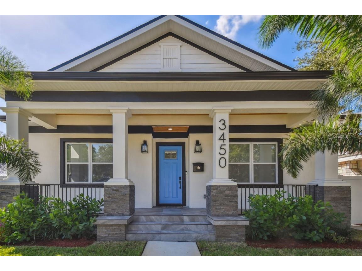 3450 4th Avenue S Saint Petersburg FL 33711 T3467338 image1