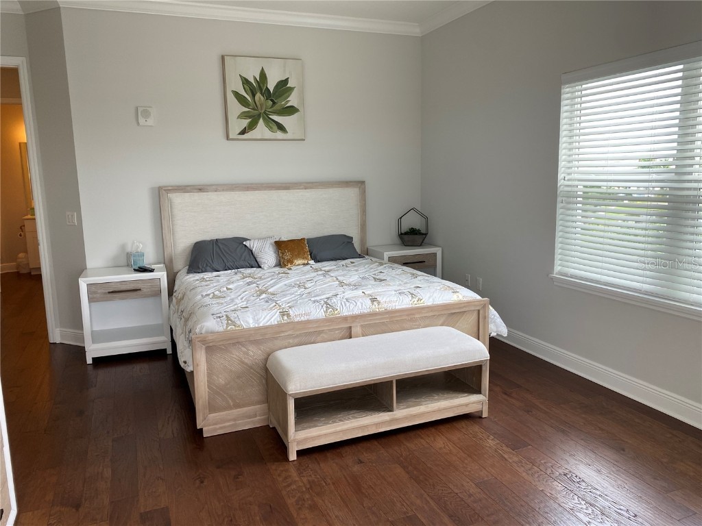 3450 77th Avenue W #303 Bradenton FL 34209 - PALMA SOLA BAY A4506918 image10