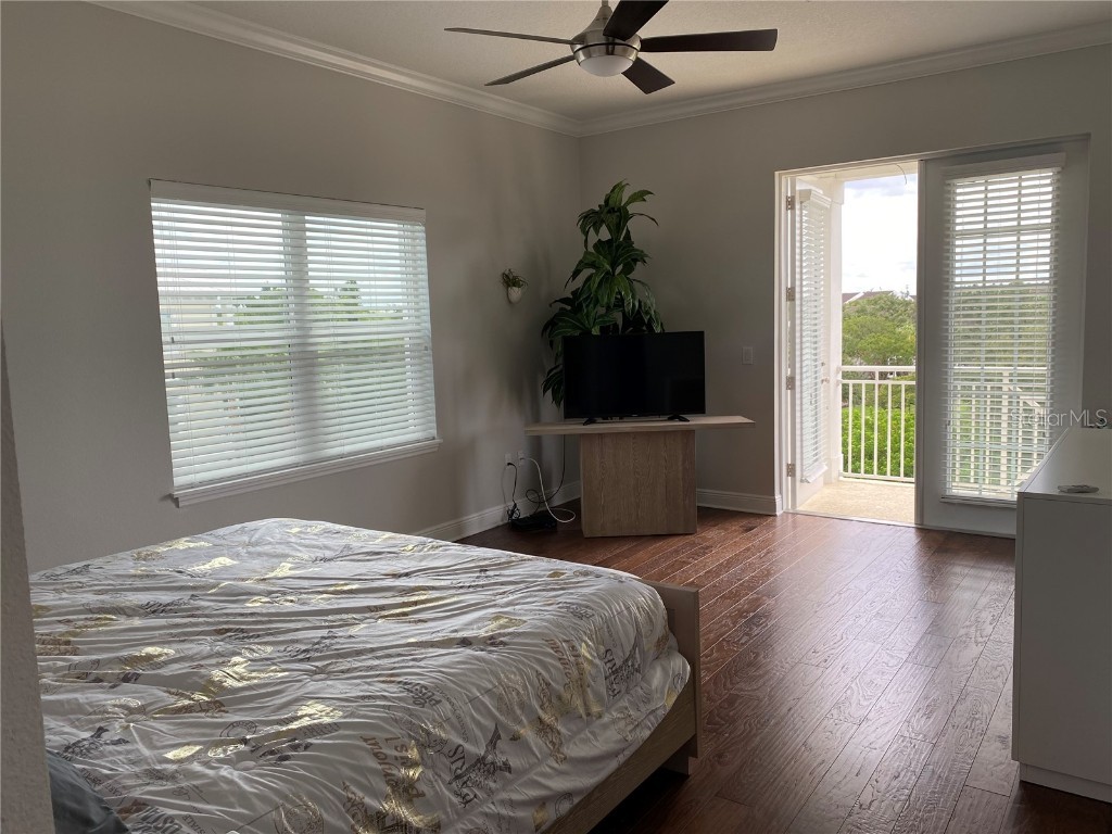 3450 77th Avenue W #303 Bradenton FL 34209 - PALMA SOLA BAY A4506918 image11