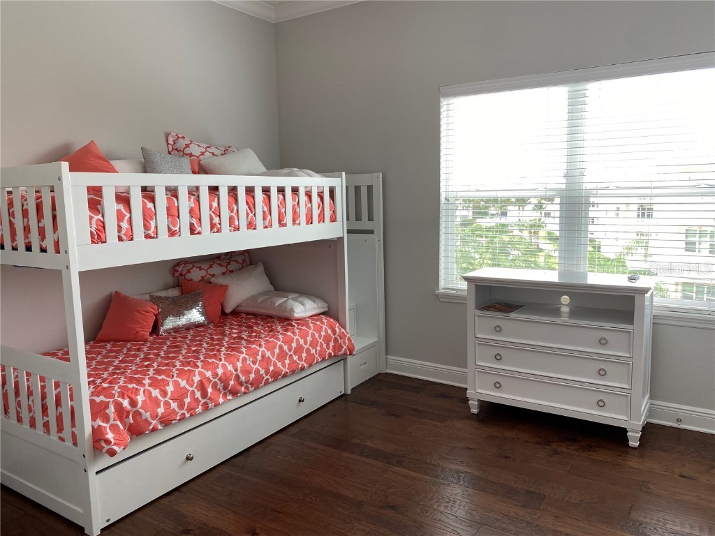 3450 77th Avenue W #303 Bradenton FL 34209 - PALMA SOLA BAY A4506918 image12