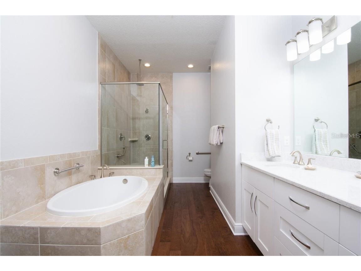 3450 77th Avenue W #303 Bradenton FL 34209 - PALMA SOLA BAY A4506918 image13