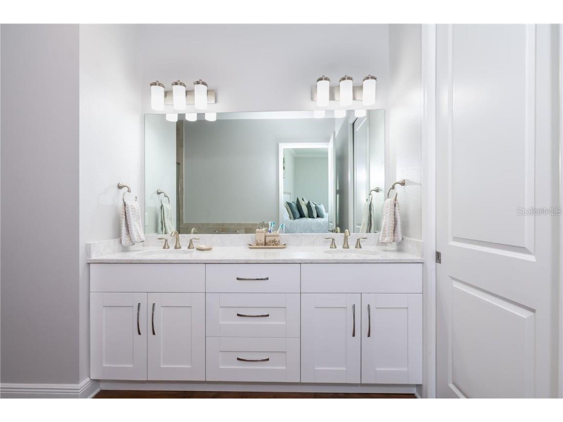 3450 77th Avenue W #303 Bradenton FL 34209 - PALMA SOLA BAY A4506918 image15