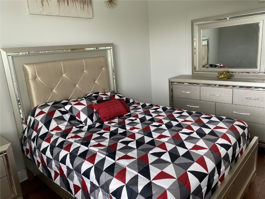 3450 77th Avenue W #303 Bradenton FL 34209 - PALMA SOLA BAY A4506918 image16