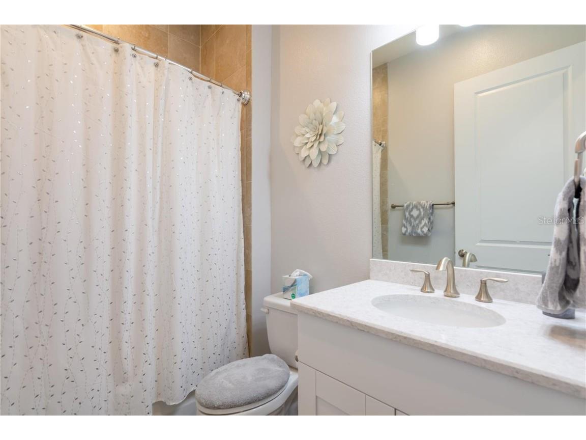 3450 77th Avenue W #303 Bradenton FL 34209 - PALMA SOLA BAY A4506918 image17