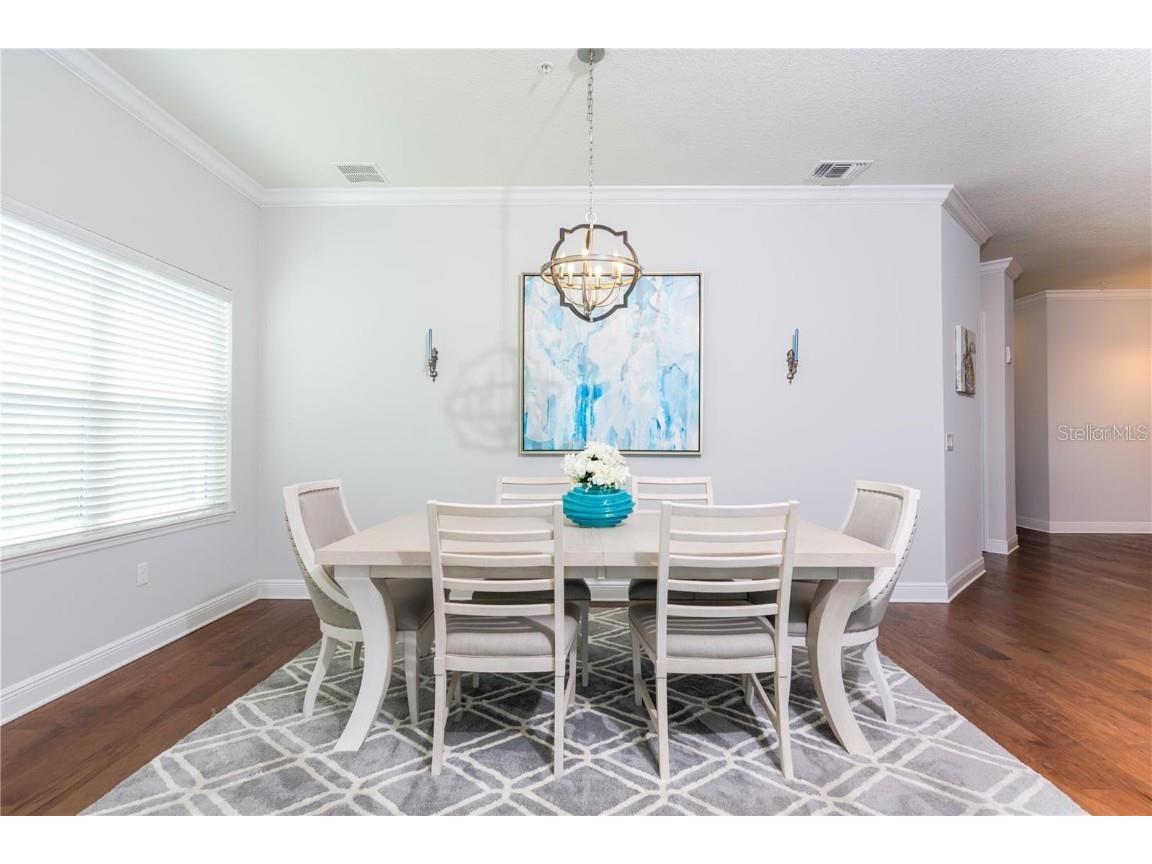 3450 77th Avenue W #303 Bradenton FL 34209 - PALMA SOLA BAY A4506918 image18