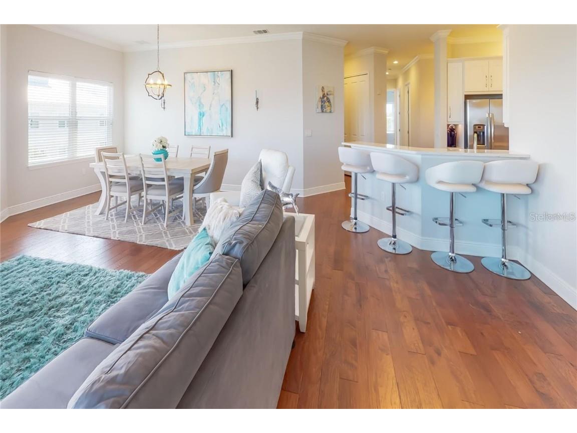 3450 77th Avenue W #303 Bradenton FL 34209 - PALMA SOLA BAY A4506918 image19