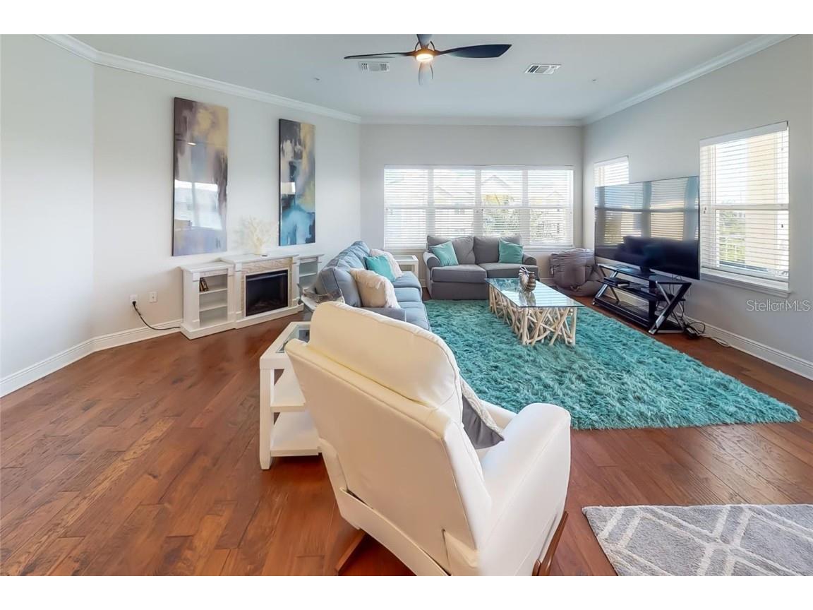 3450 77th Avenue W #303 Bradenton FL 34209 - PALMA SOLA BAY A4506918 image20