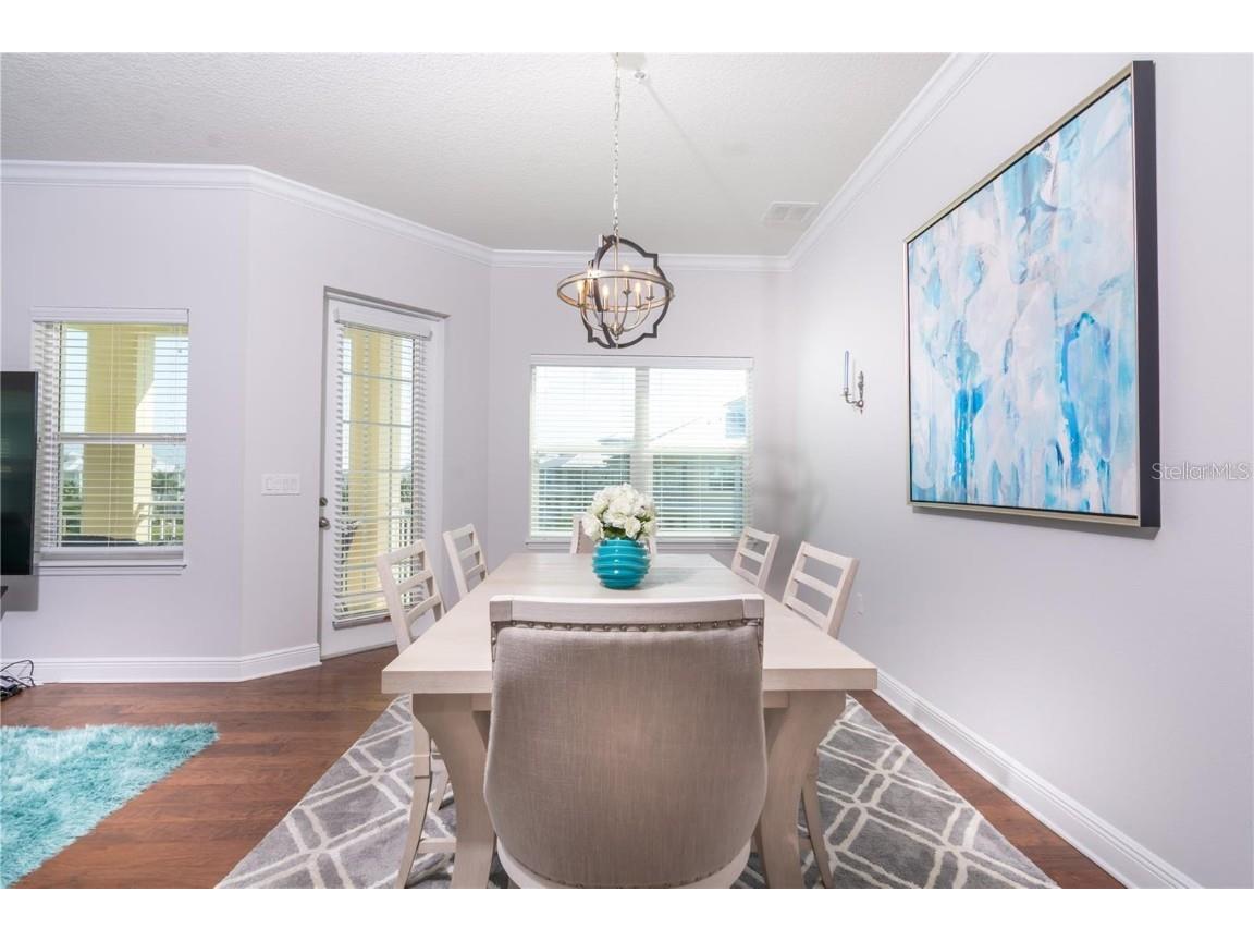 3450 77th Avenue W #303 Bradenton FL 34209 - PALMA SOLA BAY A4506918 image21