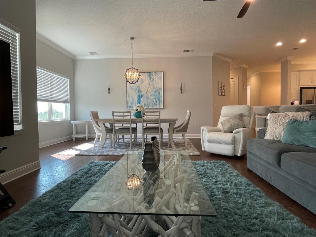 3450 77th Avenue W #303 Bradenton FL 34209 - PALMA SOLA BAY A4506918 image22