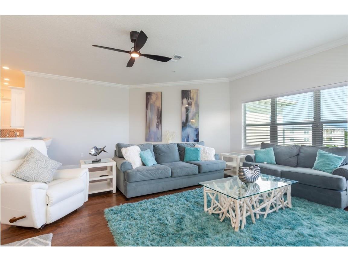 3450 77th Avenue W #303 Bradenton FL 34209 - PALMA SOLA BAY A4506918 image23