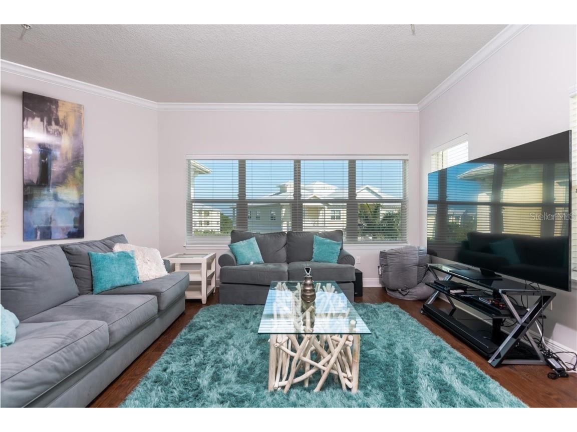 3450 77th Avenue W #303 Bradenton FL 34209 - PALMA SOLA BAY A4506918 image24