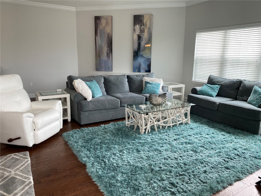 3450 77th Avenue W #303 Bradenton FL 34209 - PALMA SOLA BAY A4506918 image25