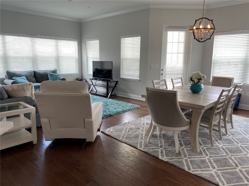 3450 77th Avenue W #303 Bradenton FL 34209 - PALMA SOLA BAY A4506918 image26