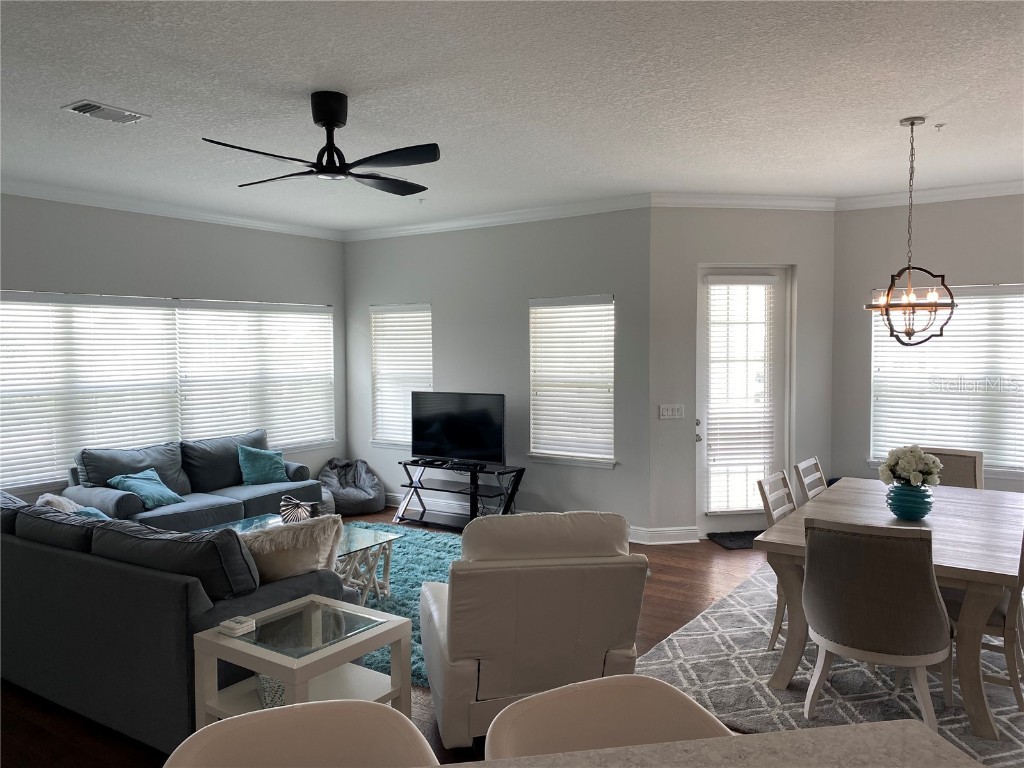 3450 77th Avenue W #303 Bradenton FL 34209 - PALMA SOLA BAY A4506918 image27