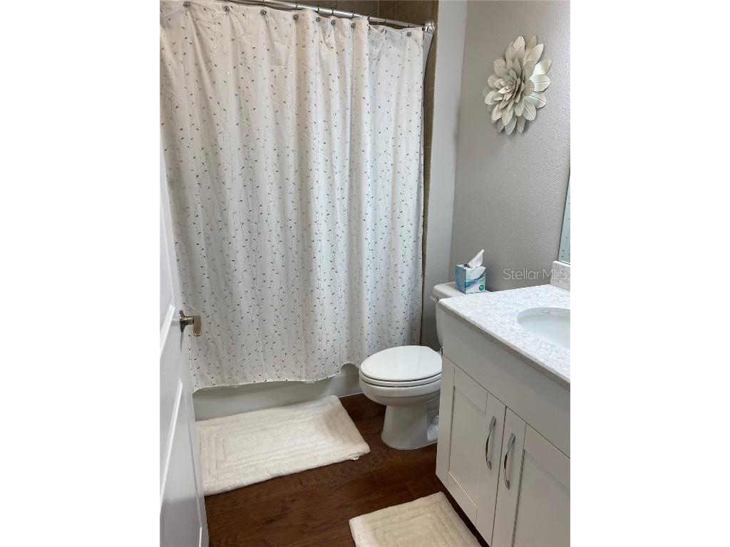 3450 77th Avenue W #303 Bradenton FL 34209 - PALMA SOLA BAY A4506918 image29