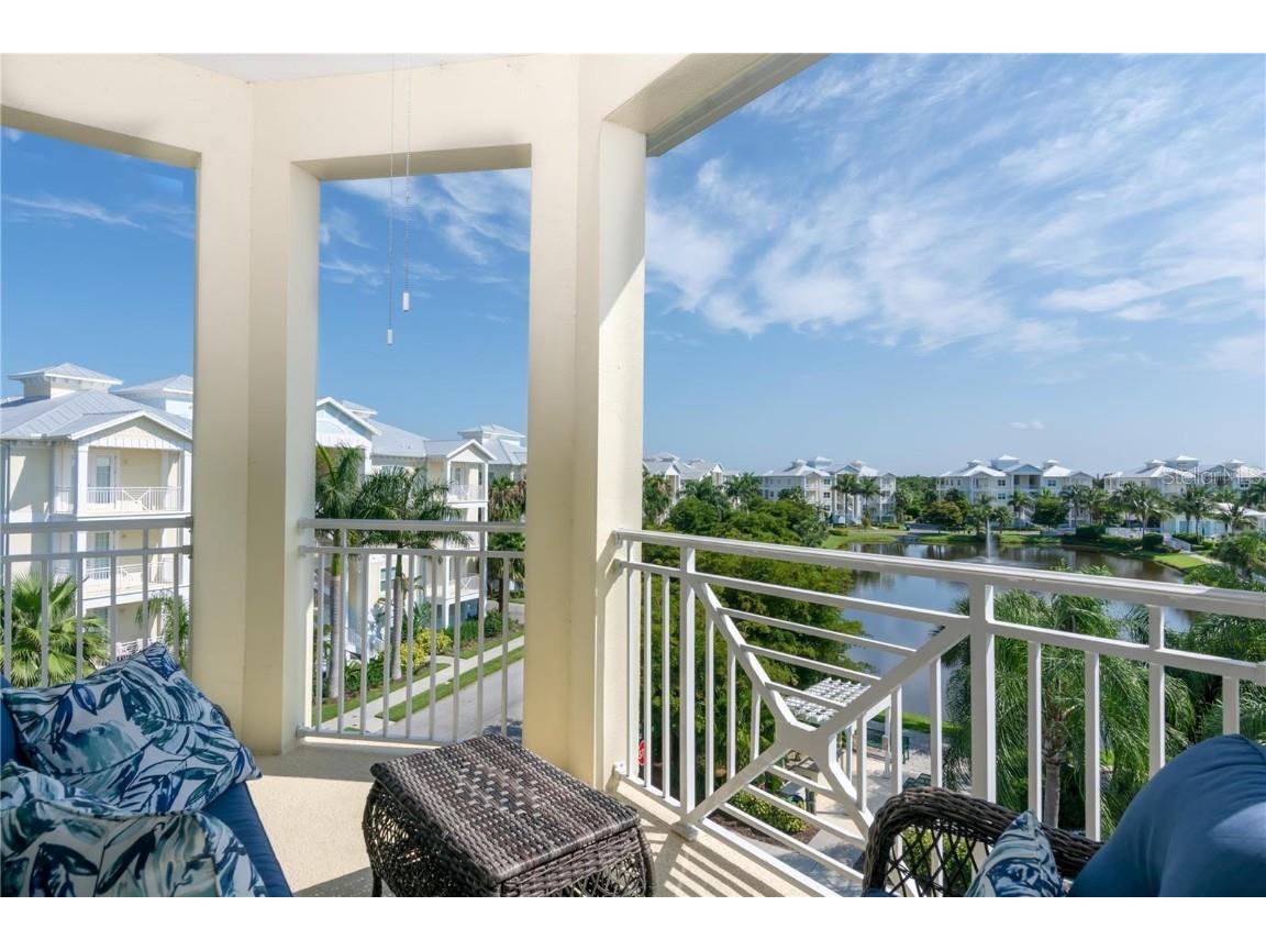 3450 77th Avenue W #303 Bradenton FL 34209 - PALMA SOLA BAY A4506918 image3