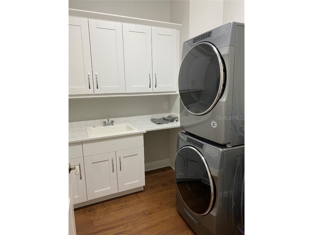 3450 77th Avenue W #303 Bradenton FL 34209 - PALMA SOLA BAY A4506918 image30