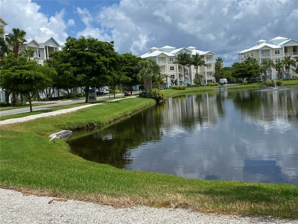 3450 77th Avenue W #303 Bradenton FL 34209 - PALMA SOLA BAY A4506918 image31