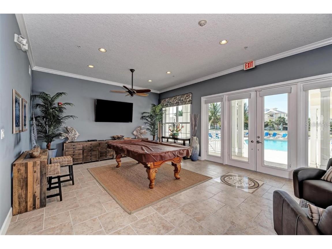 3450 77th Avenue W #303 Bradenton FL 34209 - PALMA SOLA BAY A4506918 image37