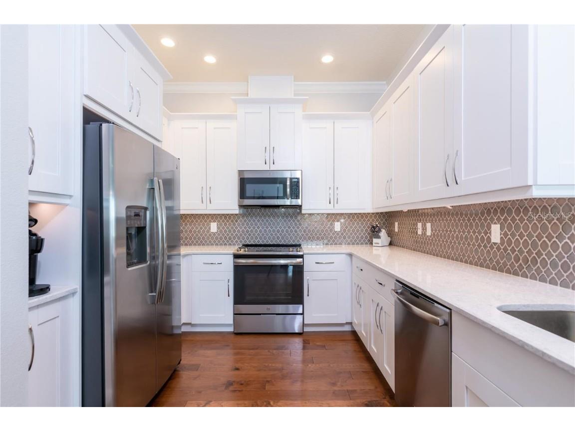 3450 77th Avenue W #303 Bradenton FL 34209 - PALMA SOLA BAY A4506918 image4