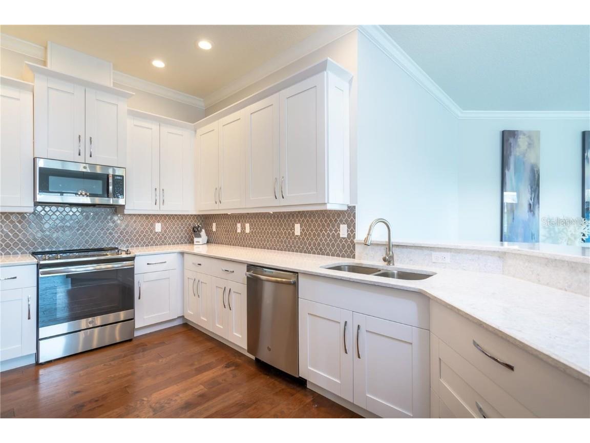 3450 77th Avenue W #303 Bradenton FL 34209 - PALMA SOLA BAY A4506918 image5