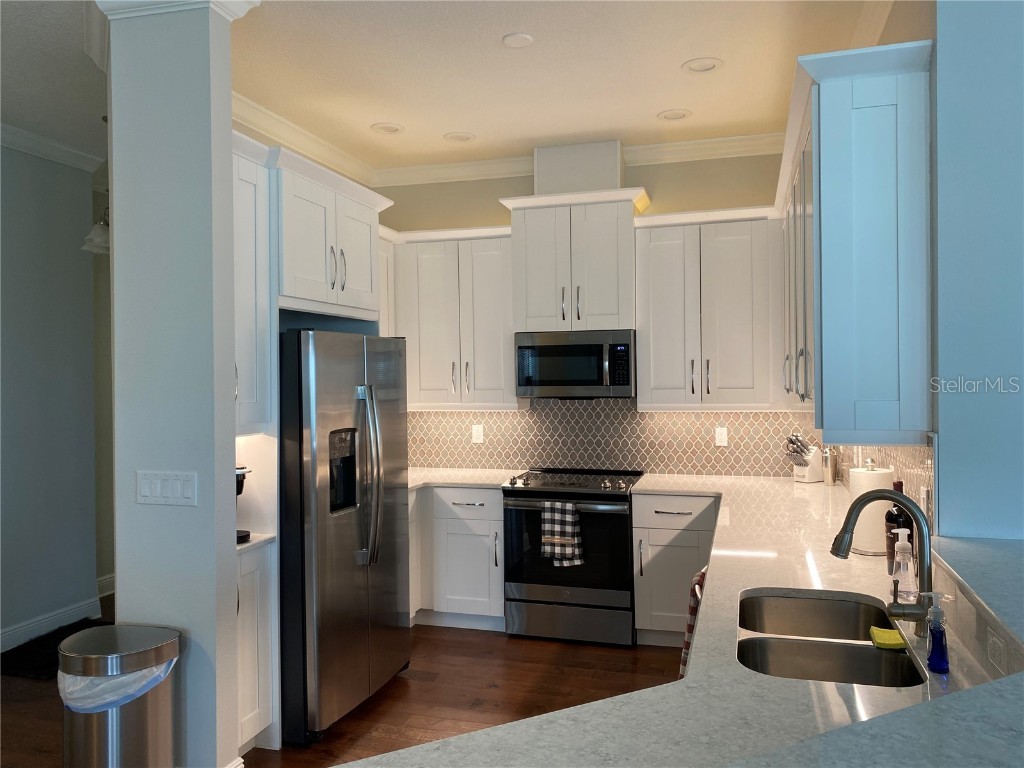 3450 77th Avenue W #303 Bradenton FL 34209 - PALMA SOLA BAY A4506918 image6