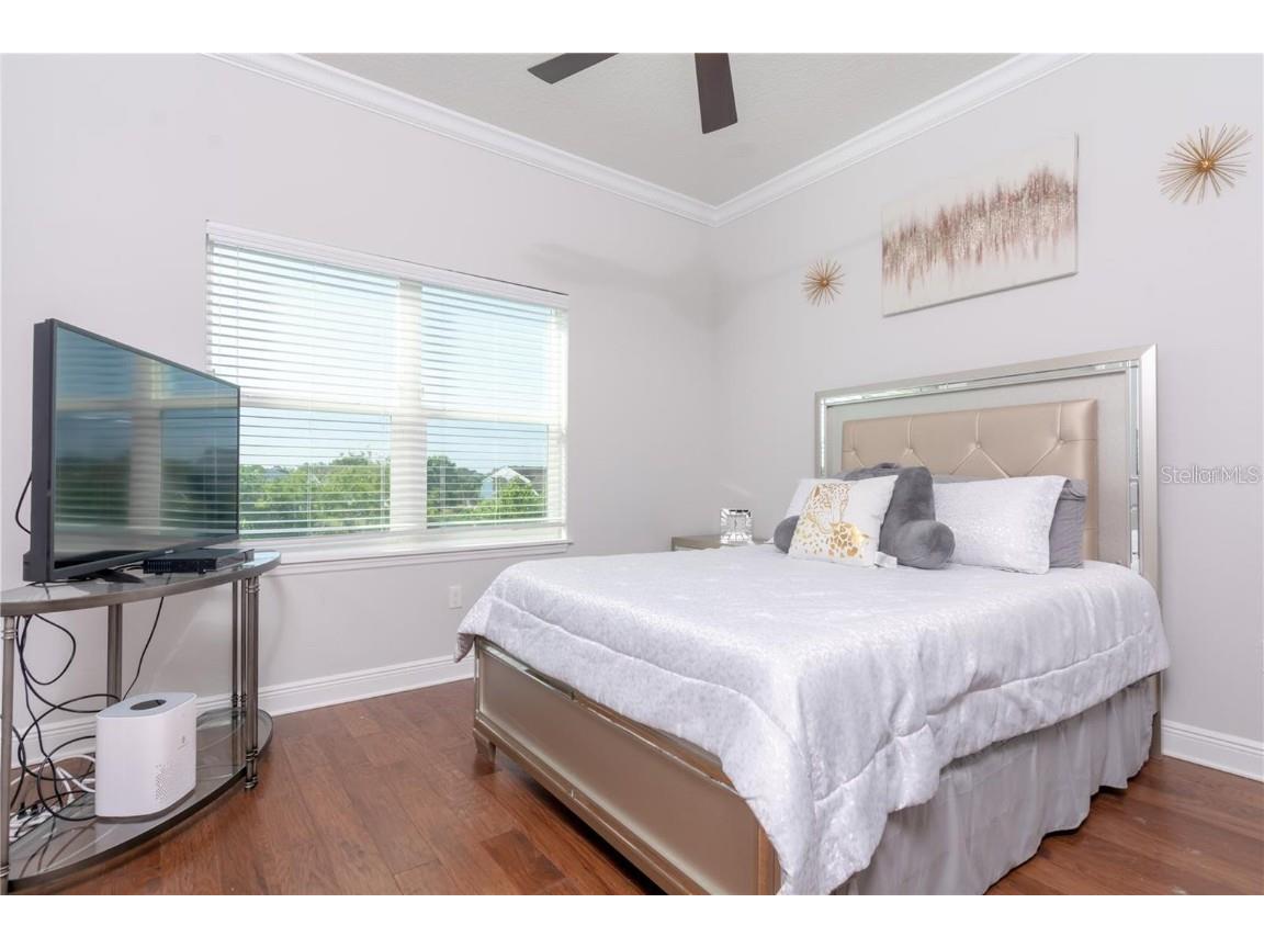 3450 77th Avenue W #303 Bradenton FL 34209 - PALMA SOLA BAY A4506918 image8