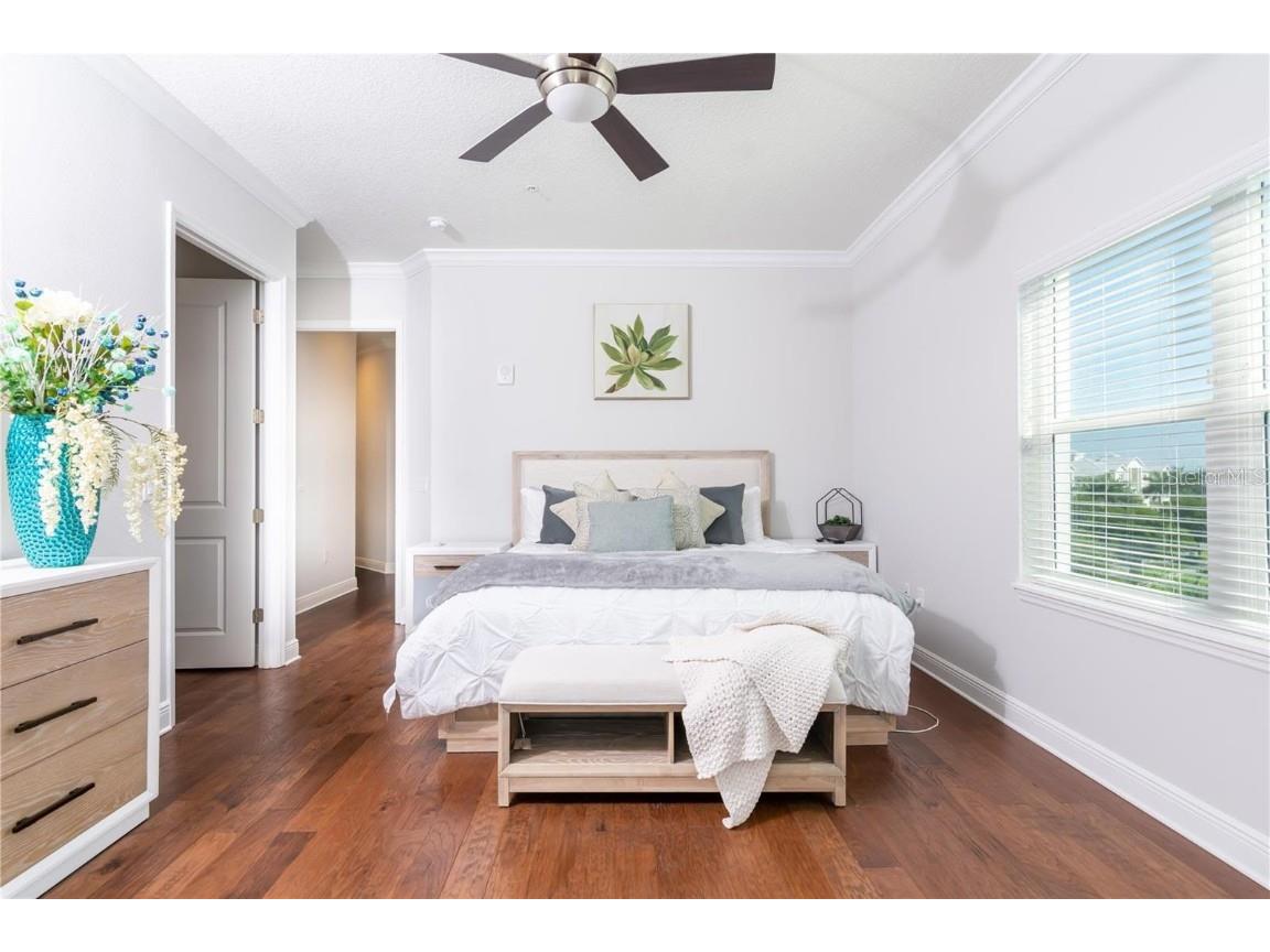 3450 77th Avenue W #303 Bradenton FL 34209 - PALMA SOLA BAY A4506918 image9