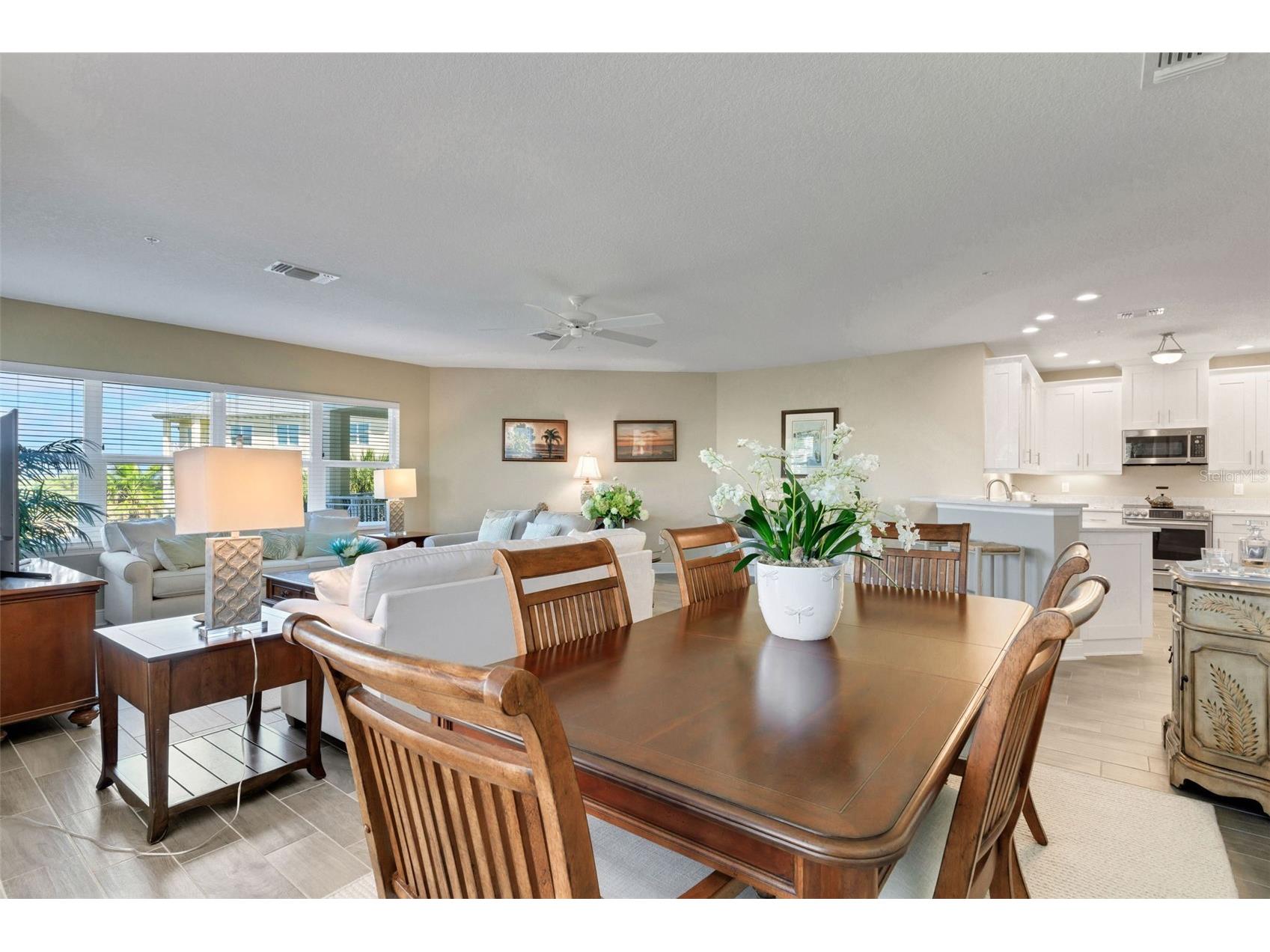 3450 77th Street W #201 Bradenton FL 34209 A4685062 image12
