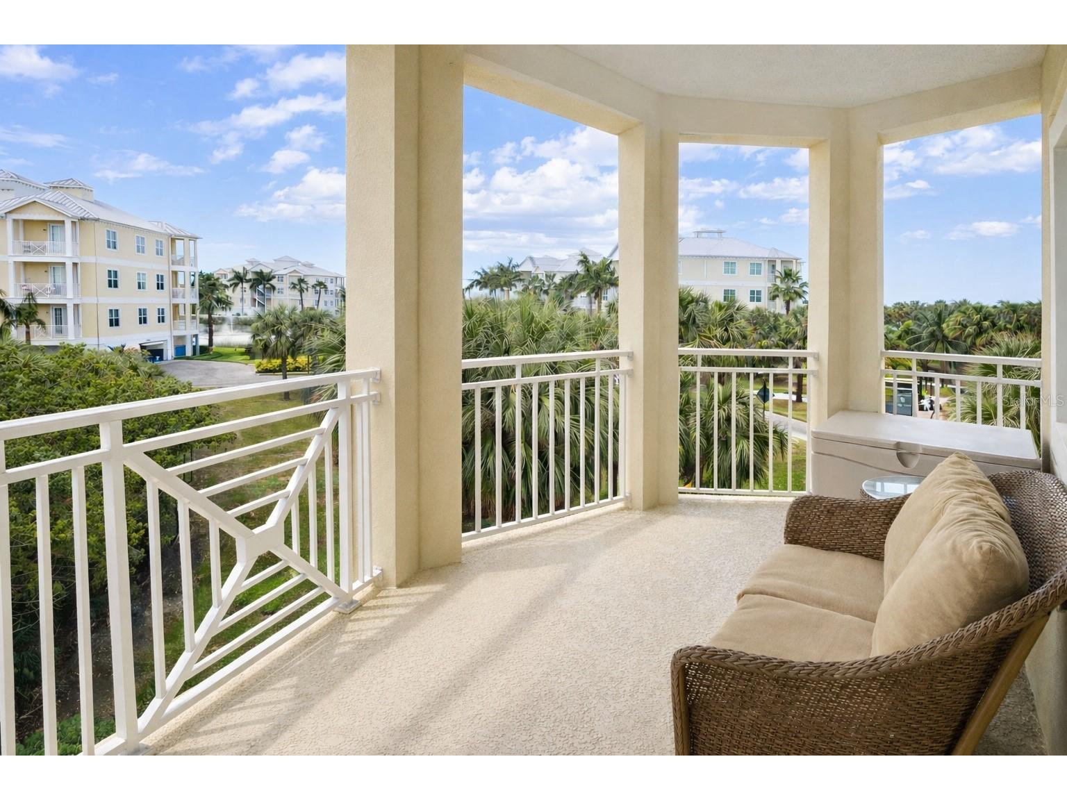 3450 77th Street W #201 Bradenton FL 34209 A4685062 image15