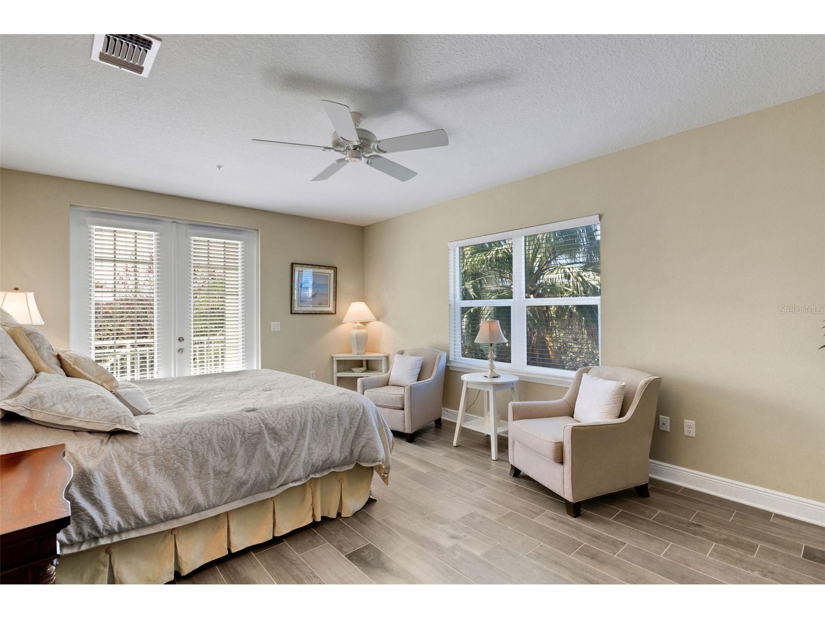 3450 77th Street W #201 Bradenton FL 34209 A4685062 image17