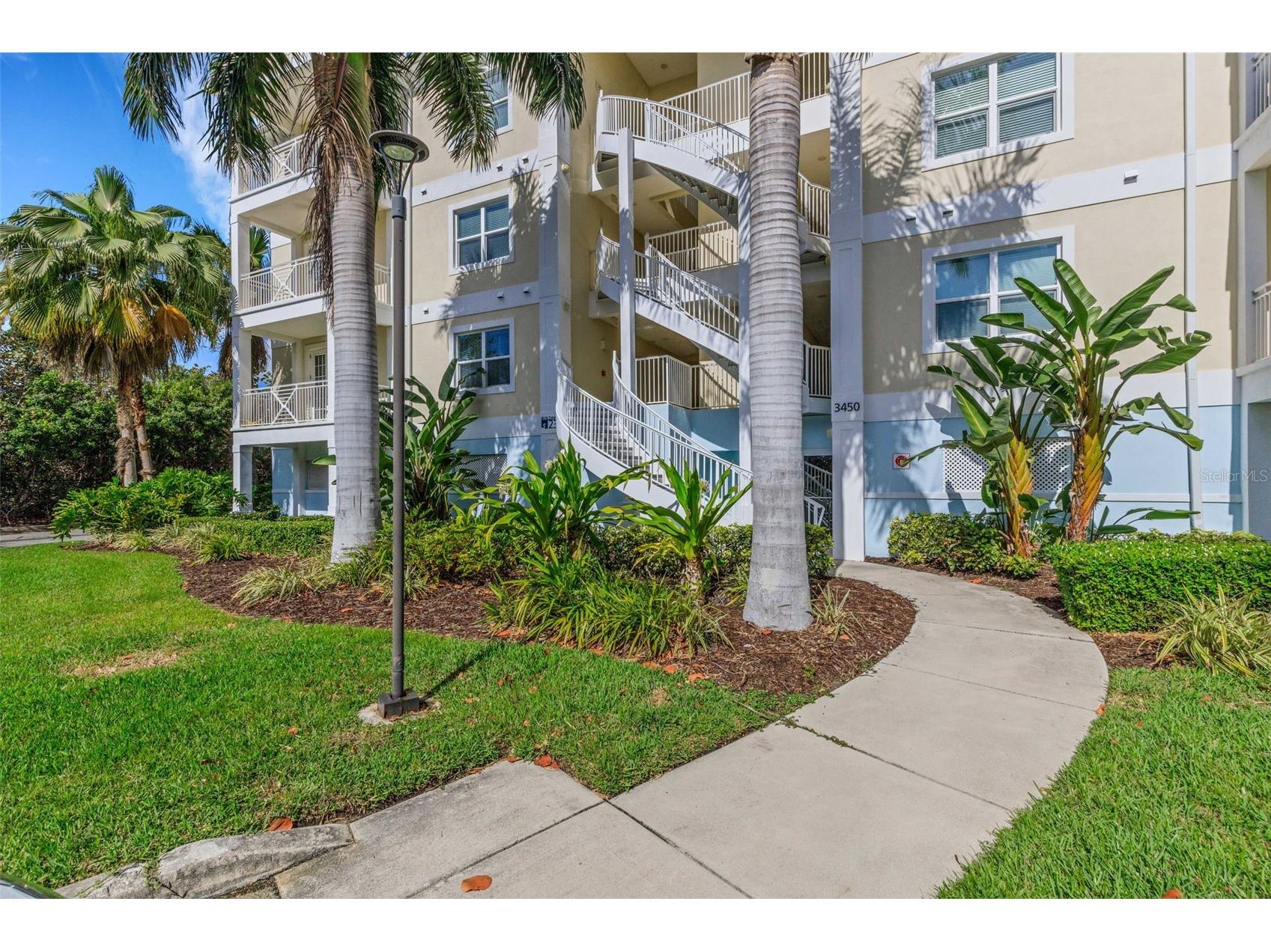 3450 77th Street W #201 Bradenton FL 34209 A4685062 image2