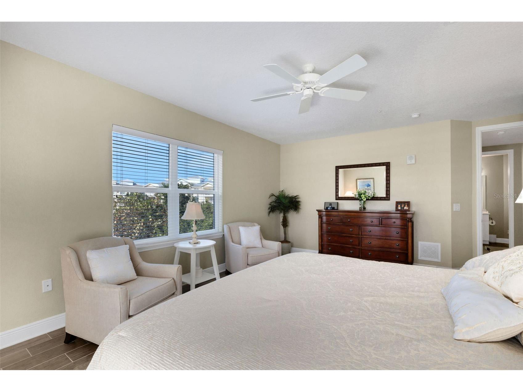 3450 77th Street W #201 Bradenton FL 34209 A4685062 image20