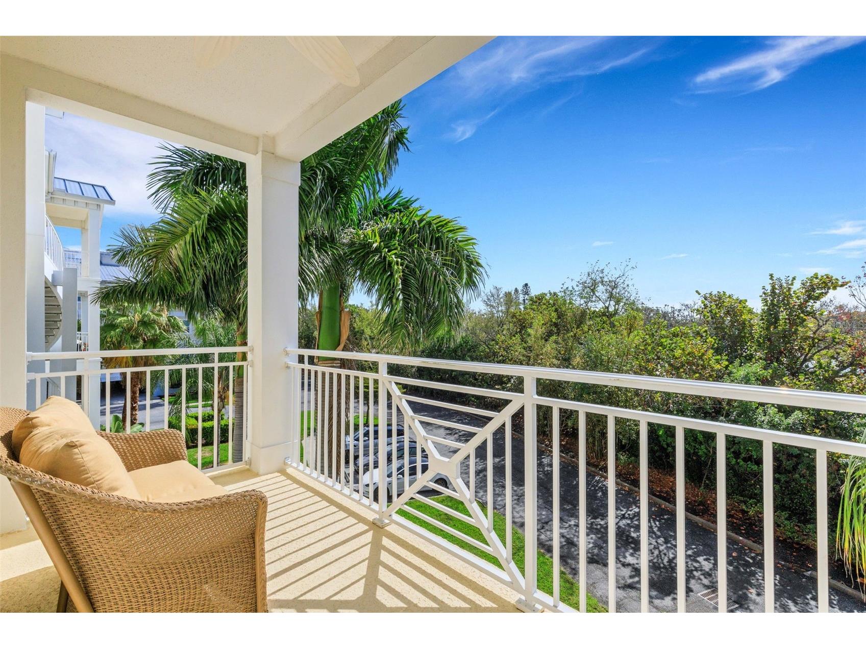3450 77th Street W #201 Bradenton FL 34209 A4685062 image21