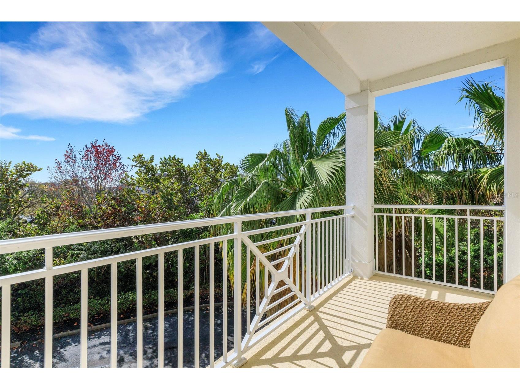 3450 77th Street W #201 Bradenton FL 34209 A4685062 image22