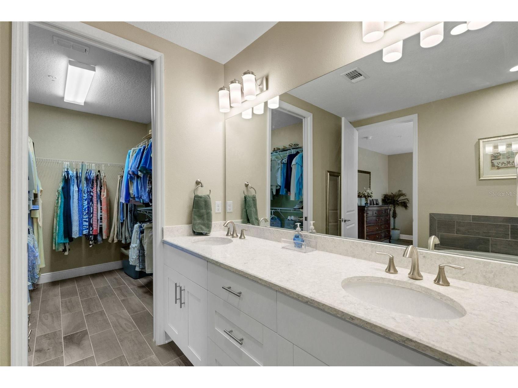 3450 77th Street W #201 Bradenton FL 34209 A4685062 image26