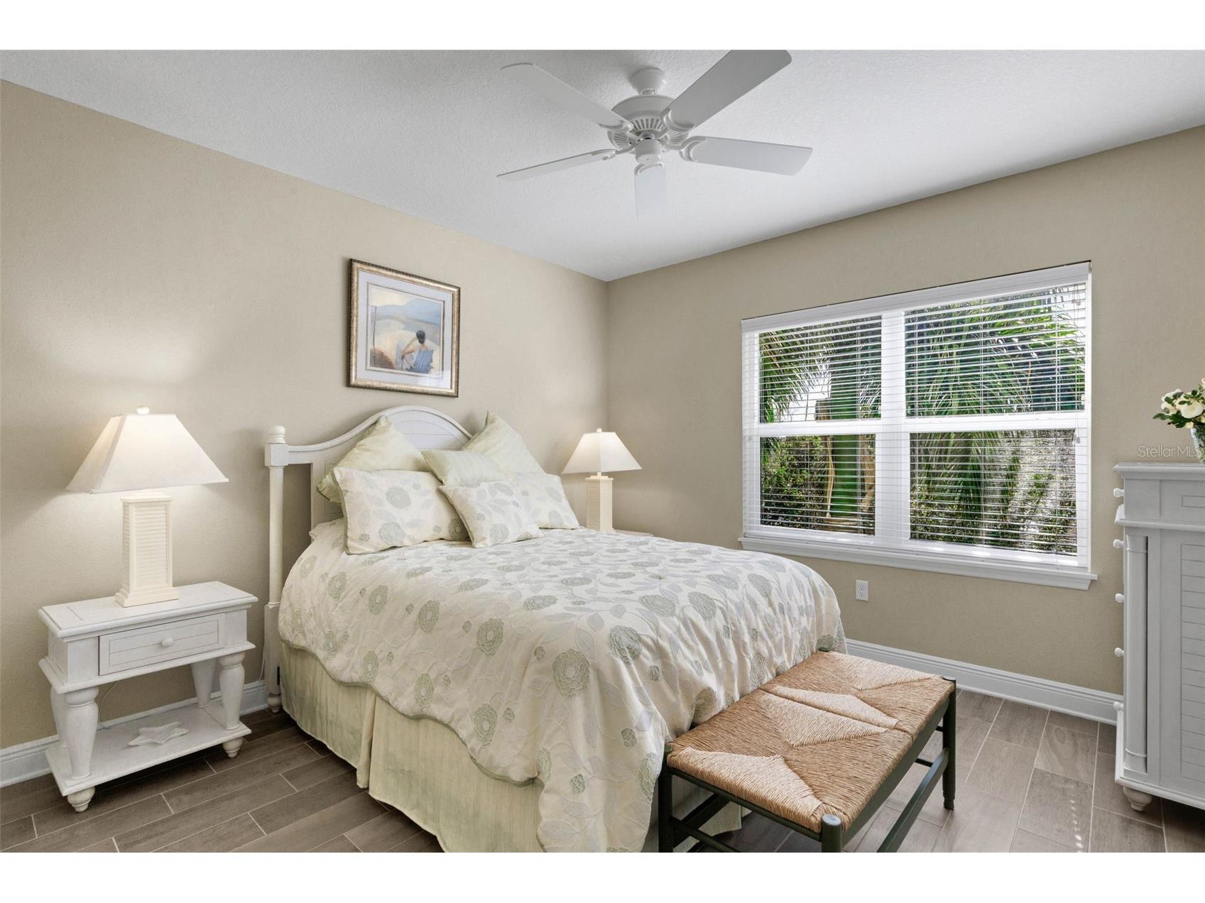 3450 77th Street W #201 Bradenton FL 34209 A4685062 image27