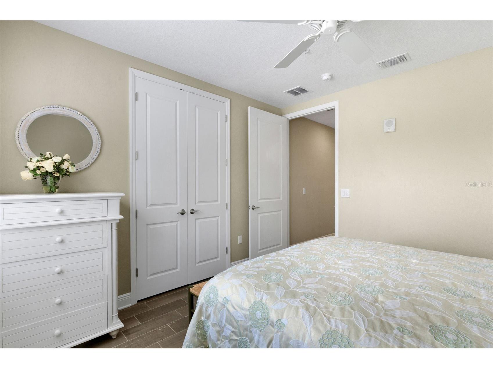 3450 77th Street W #201 Bradenton FL 34209 A4685062 image29