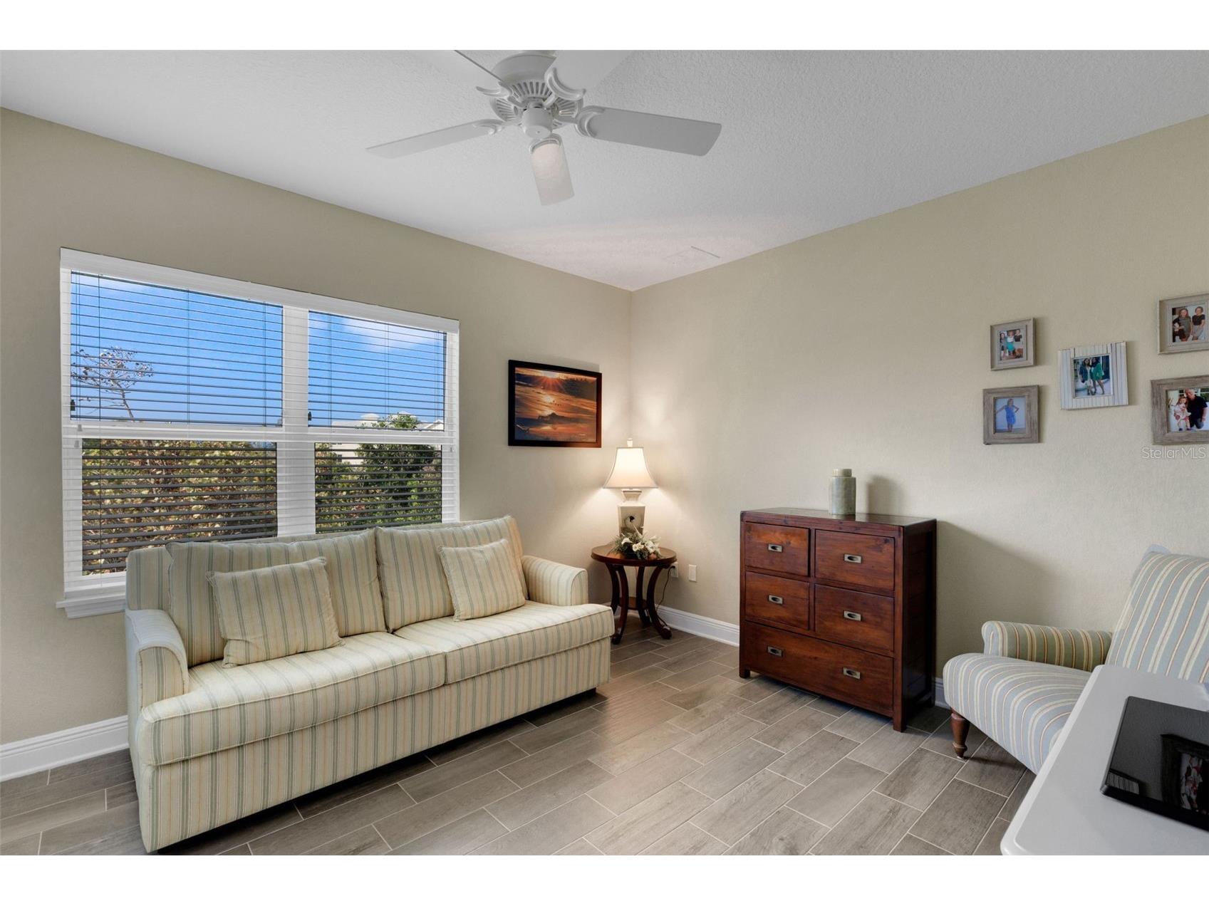 3450 77th Street W #201 Bradenton FL 34209 A4685062 image31