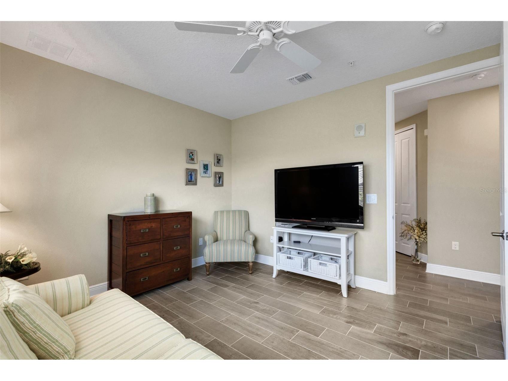 3450 77th Street W #201 Bradenton FL 34209 A4685062 image32