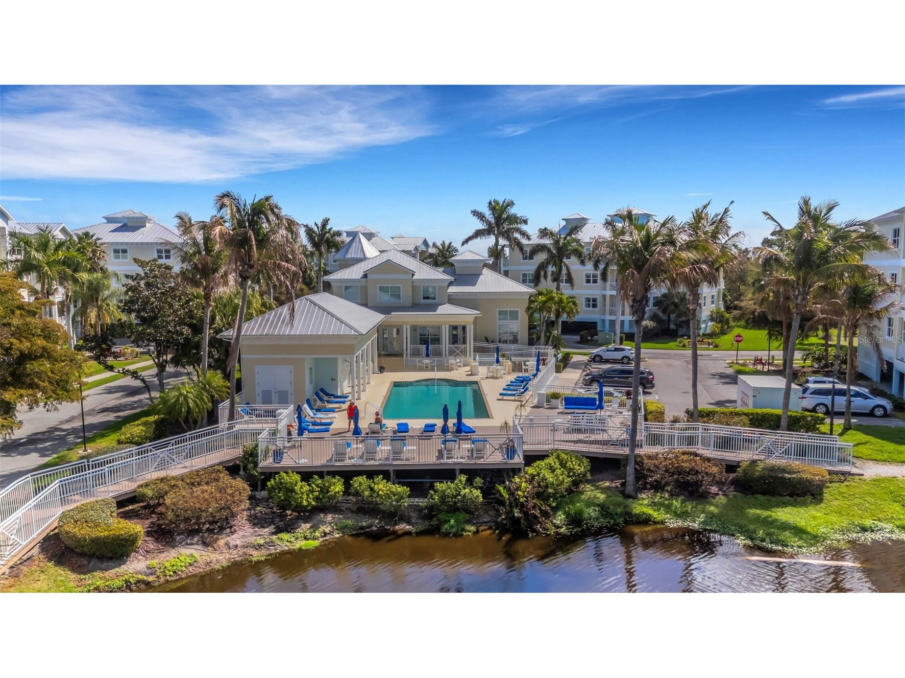 3450 77th Street W #201 Bradenton FL 34209 A4685062 image37