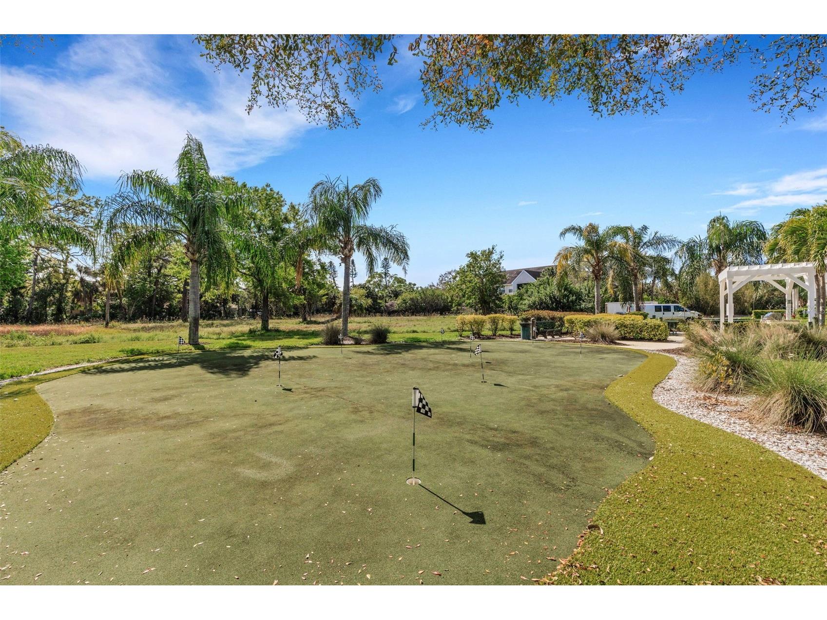 3450 77th Street W #201 Bradenton FL 34209 A4685062 image38
