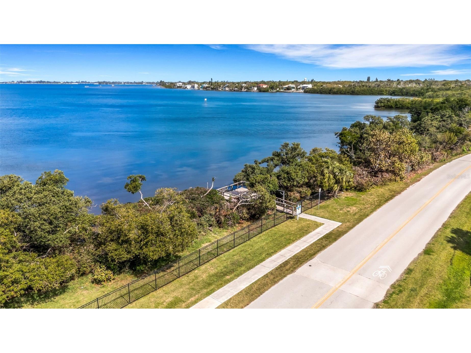 3450 77th Street W #201 Bradenton FL 34209 A4685062 image39