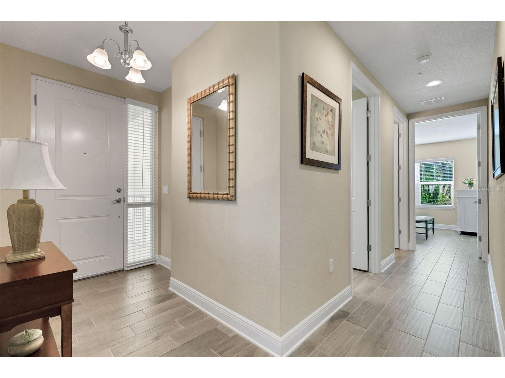 3450 77th Street W #201 Bradenton FL 34209 A4685062 image4