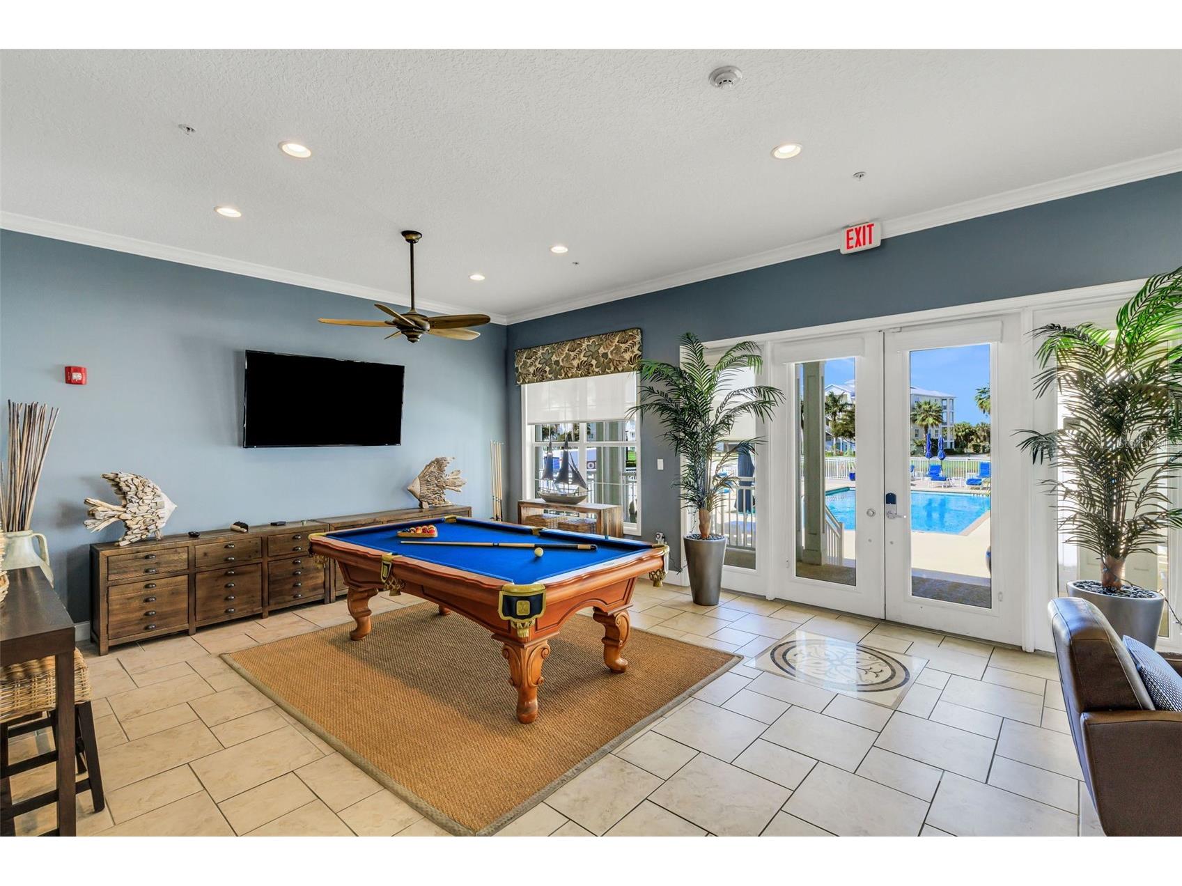 3450 77th Street W #201 Bradenton FL 34209 A4685062 image45