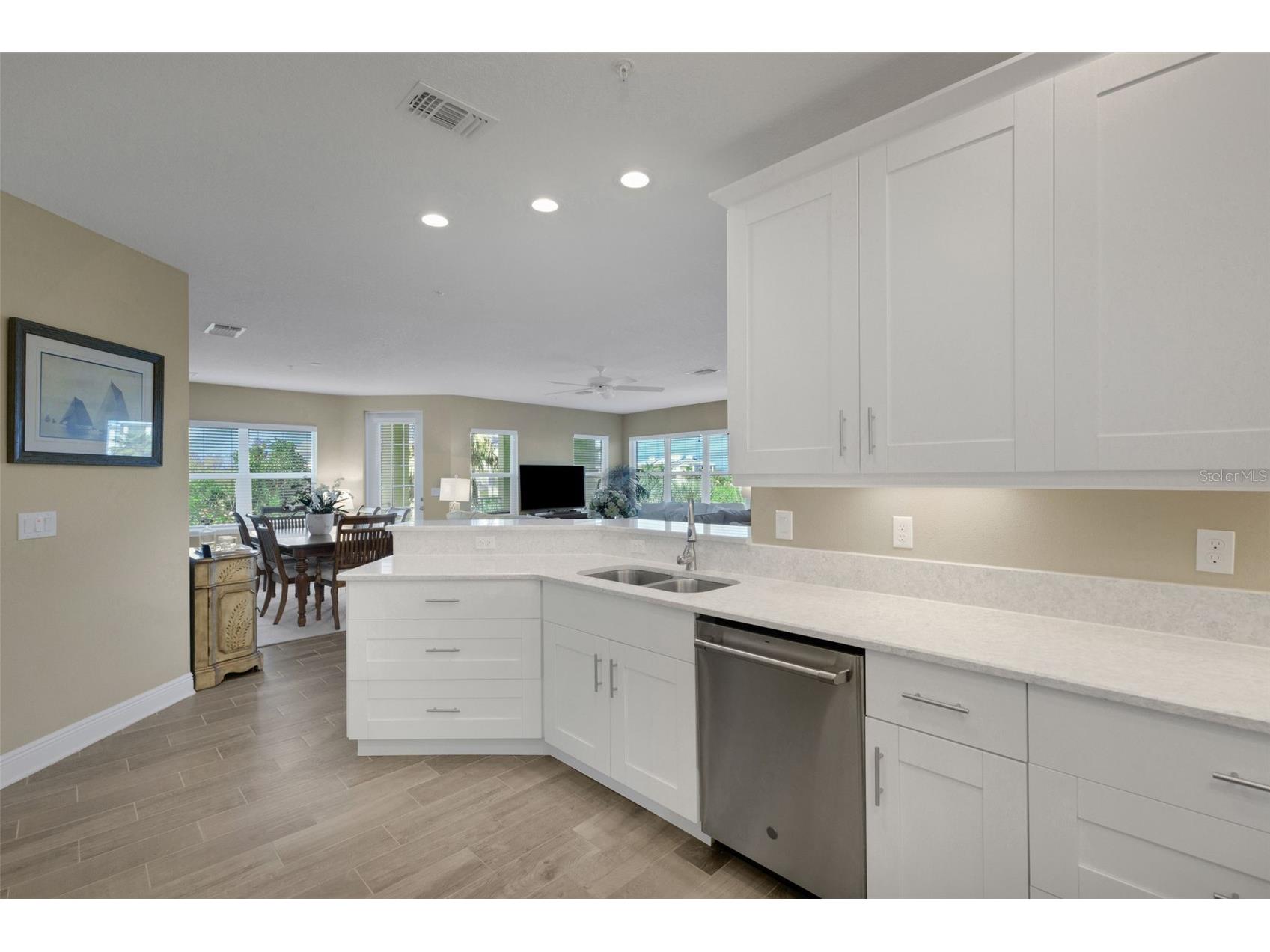 3450 77th Street W #201 Bradenton FL 34209 A4685062 image7