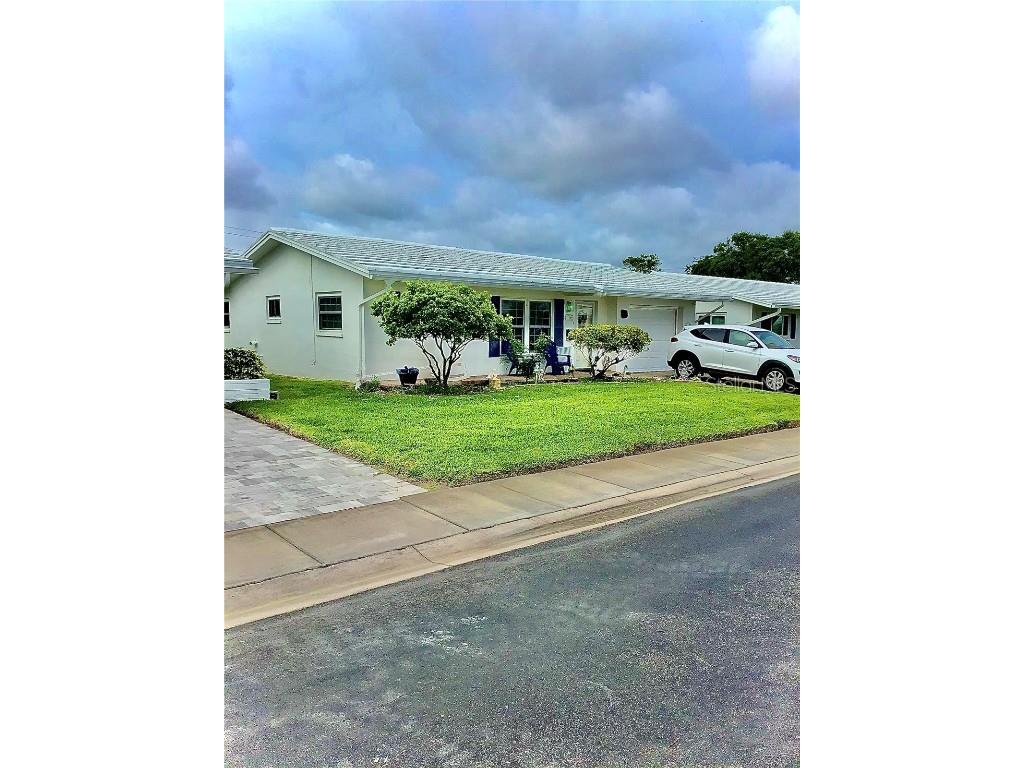 3450 98th Terrace N Pinellas Park FL 33782 U8195260 image1