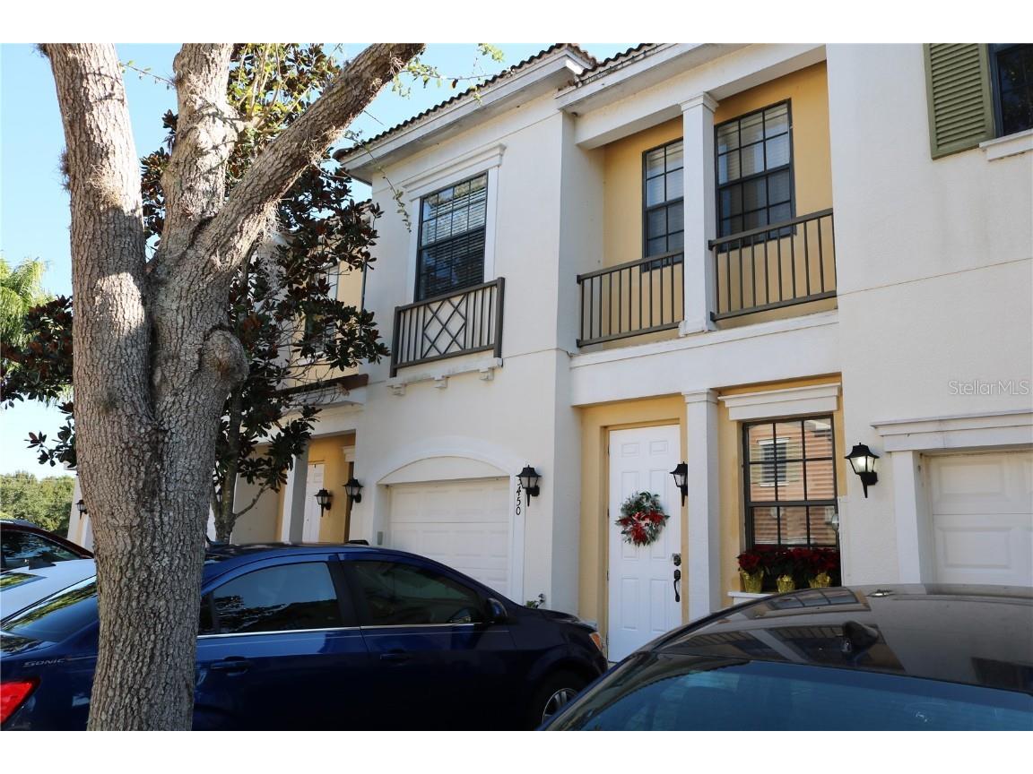 3450 Allegra Circle Saint Cloud FL 34772 S5060390 image1