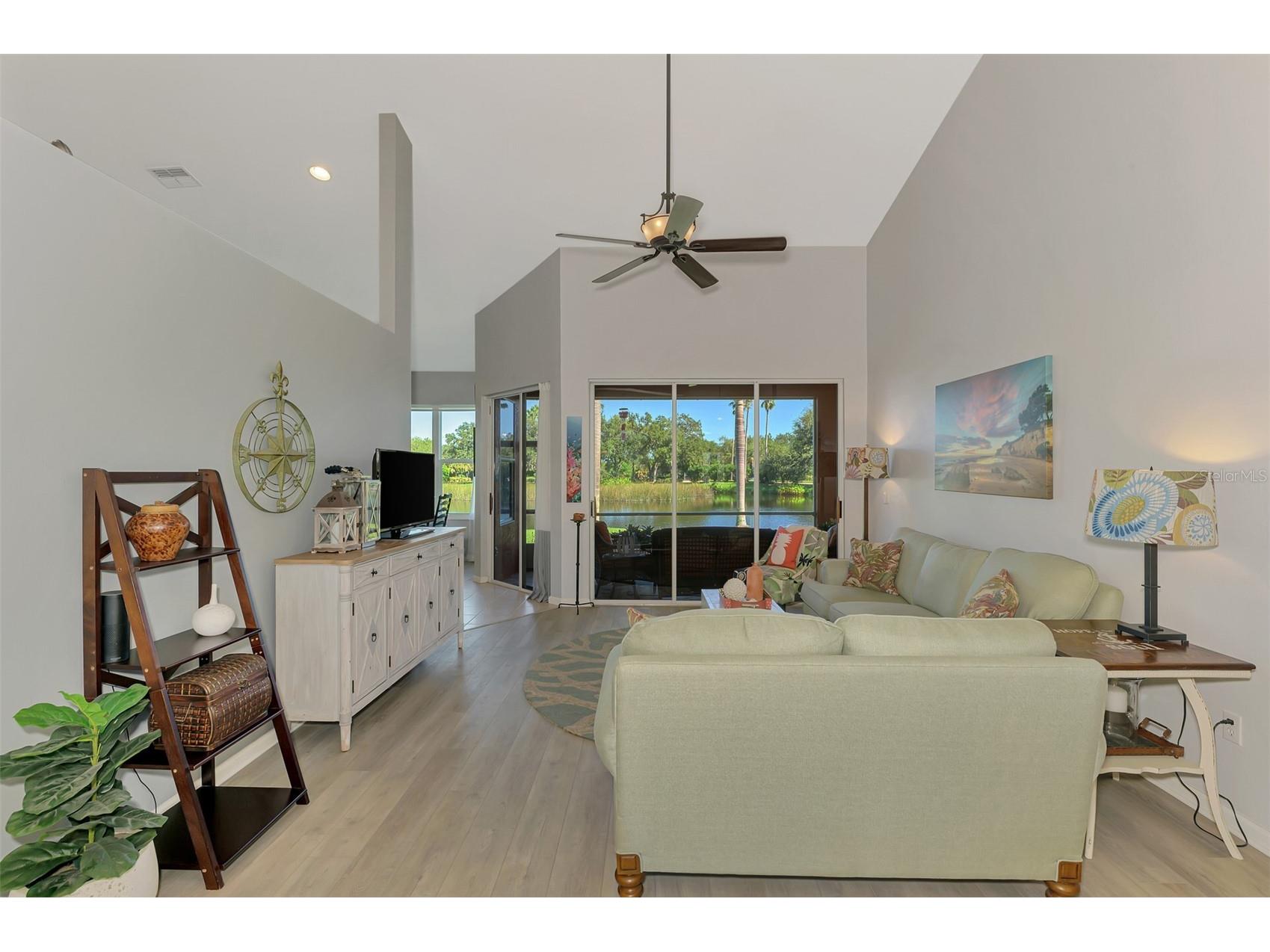 3450 Bay Ridge Way Port Charlotte FL 33953 D6143889 image10