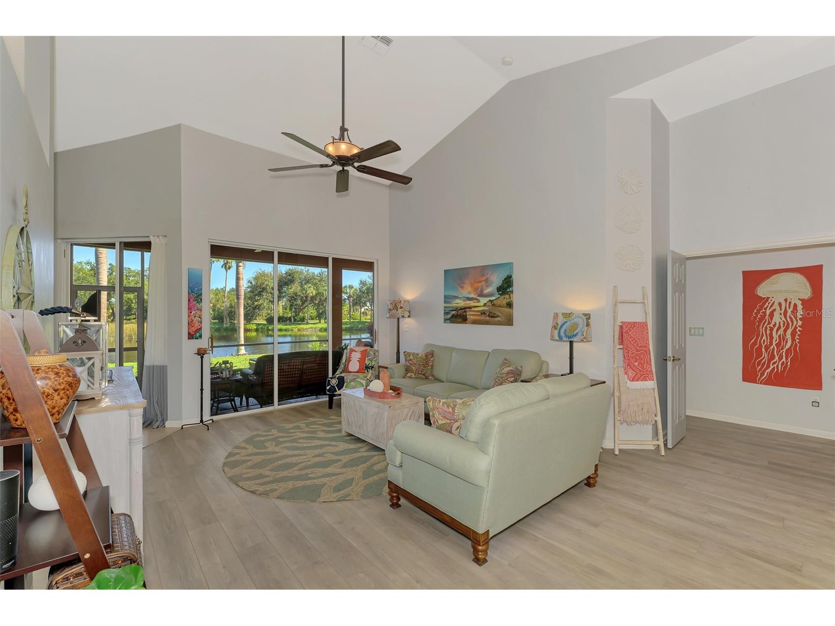 3450 Bay Ridge Way Port Charlotte FL 33953 D6143889 image11